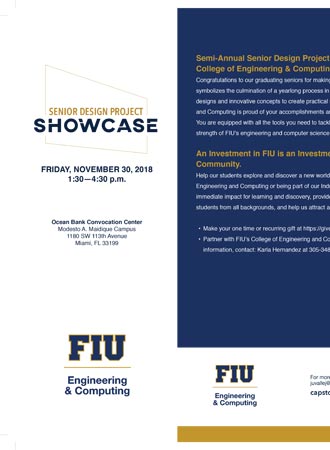 CEC-Fall-2018-Showcase-Brochure-330x450