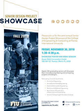 CEC-Fall-2018-Showcase-Flyer
